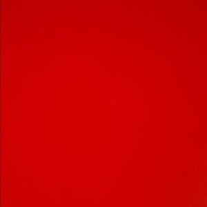 Meet your Posher, Mark remy